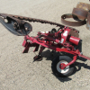 International 1000 7ft Sickle Mower