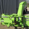 Schulte 9600 8ft Snowblower