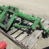 Speeco Wide Front for John Deere 2 Cylinder Tractors