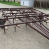 12.5ft Field Cultivator w/ Mulcher