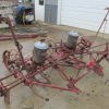 International C220 2 Row Mounted Corn Planter for Farmall C to 230 Tractors
