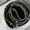 New Holland 166 or 144 Windrower Inverter Apron