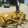 Lorenz 8ft Snowblower