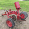 Elston Gopher Eliminator