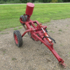 Elston Gopher Eliminator