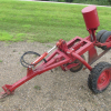 Elston Gopher Eliminator
