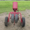 Elston Gopher Eliminator