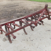 Dearborn Ford 7ft 3pt Field Cultivator