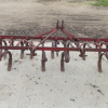 Dearborn Ford 7ft 3pt Field Cultivator