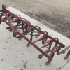 Dearborn Ford 7ft 3pt Field Cultivator
