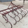Dearborn Ford 7ft 3pt Field Cultivator