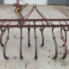 Dearborn Ford 7ft 3pt Field Cultivator