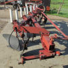 International 710 5x18 AR Plow