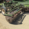 John Deere KBA 10ft Disc