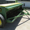 John Deere 8300 13ft Grain Drill