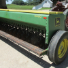 John Deere 8300 13ft Grain Drill