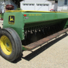 John Deere 8300 13ft Grain Drill