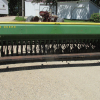 John Deere 8300 13ft Grain Drill