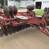 International 470 19 ft Disc