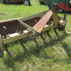 Landpride 2572 6ft Box Blade