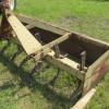 Landpride 2572 6ft Box Blade
