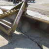 Kewanee 168 8ft Blade