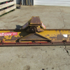 Kewanee 168 8ft Blade