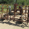 Kovar 4 Section Drag