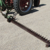 John Deere 39 3pt Sickle Mower