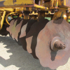 Taylor-way 12ft Plowing Disc