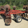 International 470 19ft Disc