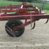 International 55 13ft Chisel Plow