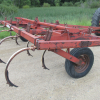 International 55 13ft Chisel Plow