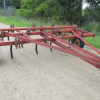 International 55 13ft Chisel Plow