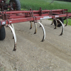 International 55 13ft Chisel Plow