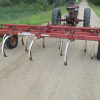 International 55 13ft Chisel Plow