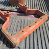 Drabar Support for Allis WD-WD45