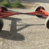 Minnesota 6 Ton Wagon
