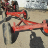Minnesota 6 Ton Wagon
