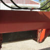 International 2350 Mount-O-MaticLoader