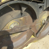 John Deere 62