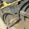 John Deere 62