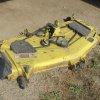 John Deere 62