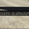 MDS Sur-Lock Quick Attach Bucket System
