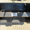MDS Sur-Lock Quick Attach Bucket System