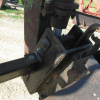 MDS Sur-Lock Quick Attach Bucket System