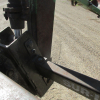 MDS Sur-Lock Quick Attach Bucket System
