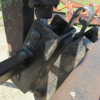 MDS Sur-Lock Quick Attach Bucket System