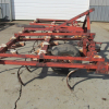 International 45 3pt 12.5ft Field Cultivator