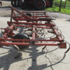International 45 3pt 12.5ft Field Cultivator